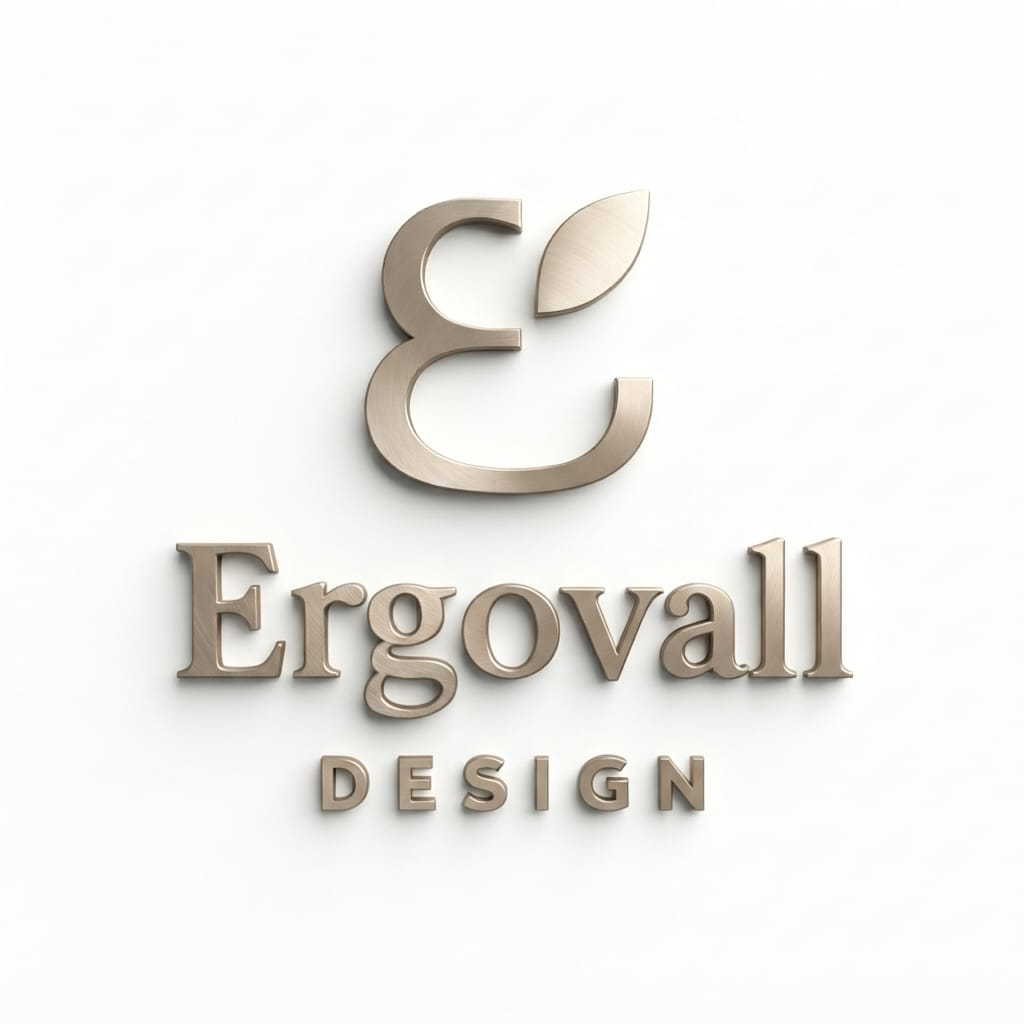 Ergovall