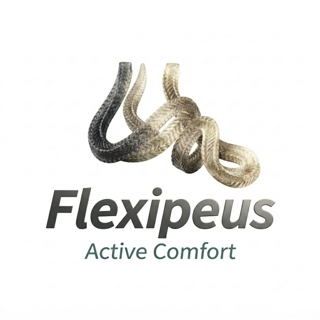 Flexipeus