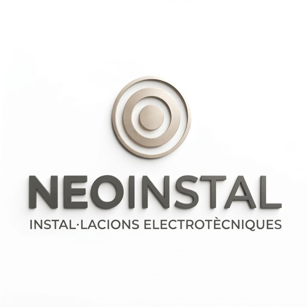 Neoinstal