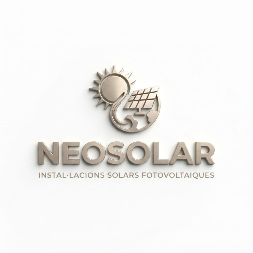 Neosolar